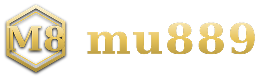 mu889 logo