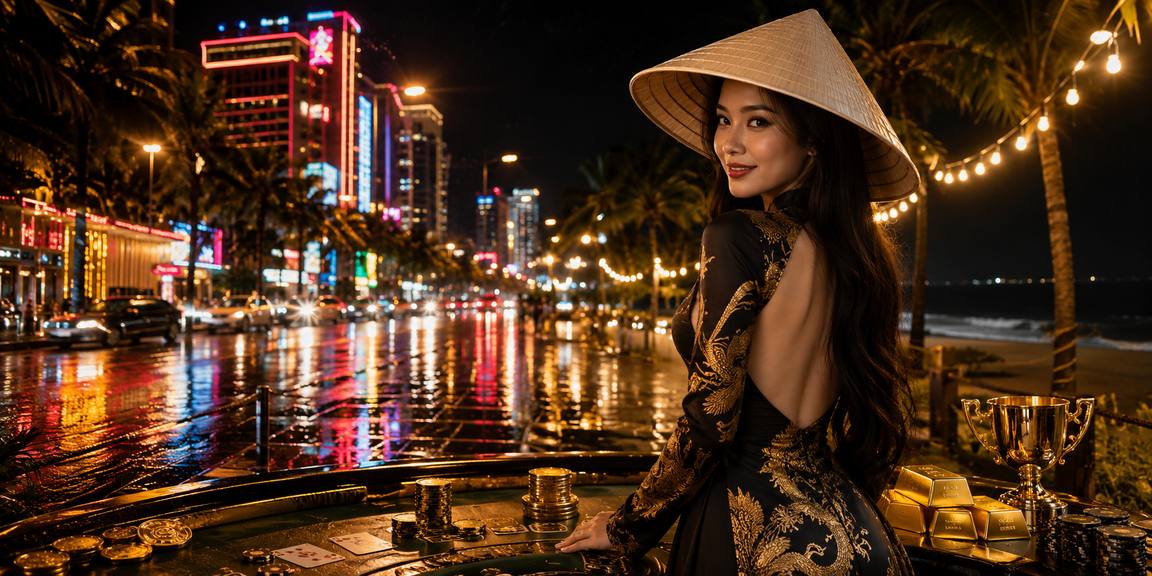 mu889 Thưởng khám phá slot mới