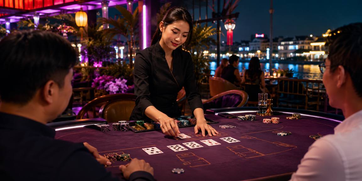 mu889 Hoàn tiền hàng tuần