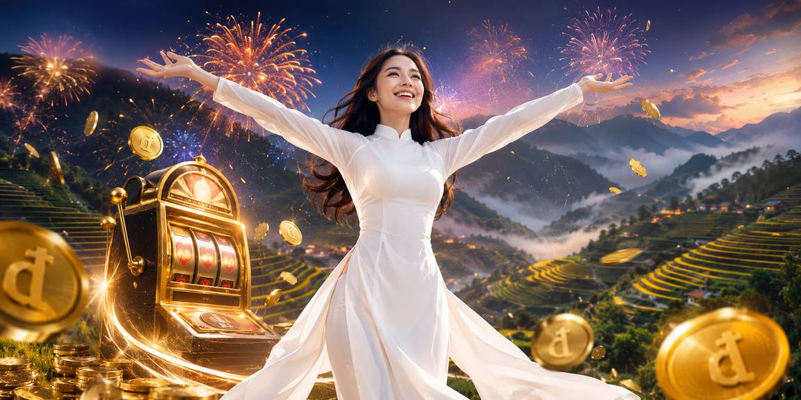mu889 Casino Nổi Bật tại mu889 – Bàn Chơi Chọn Lọc, Vào Lobby Ngay