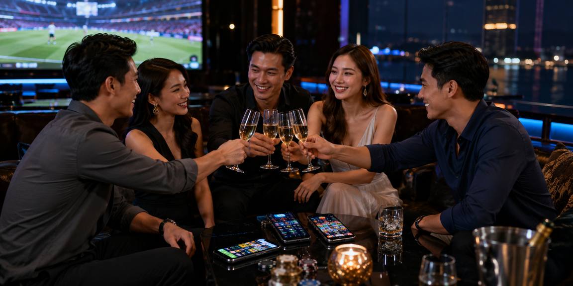 mu889 Ưu đãi Viettel Money hoạt động như thế nào
