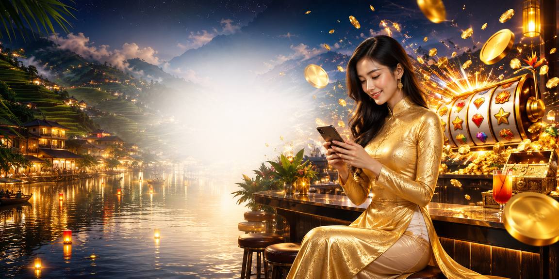 mu889 Vào tài khoản mu889 — nhanh gọn, không rườm rà