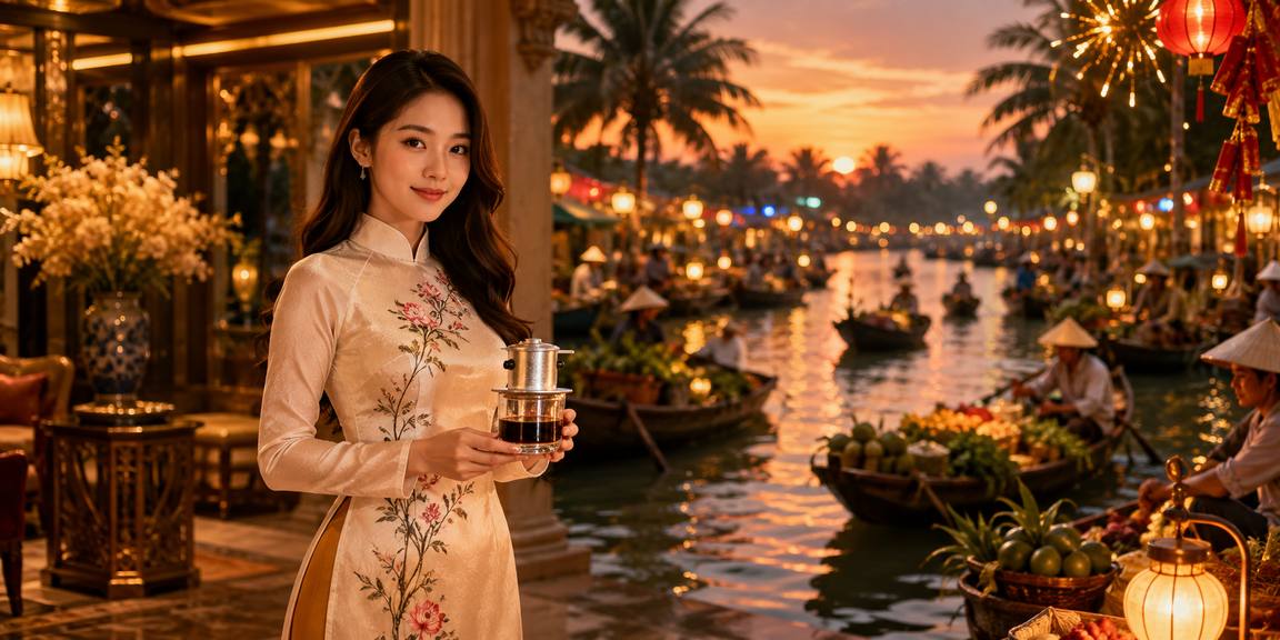 mu889 Sic Bo Ngày