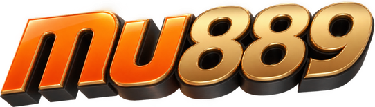 mu889
